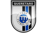 Querétaro W logo