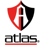 Atlas W logo