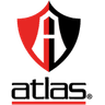 Atlas W logo