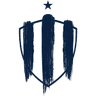 Monterrey W logo