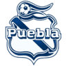 Puebla W logo