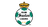 Santos Laguna W logo