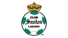 Santos Laguna W logo