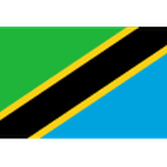 Tanzania logo