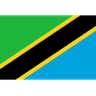 Tanzania logo
