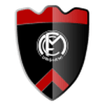 FCM Ungheni logo
