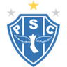 Paysandu logo