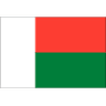Madagascar logo