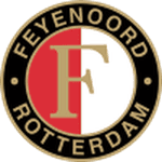 Feyenoord U21 logo