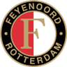 Feyenoord U21 logo