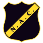 NAC U21 logo