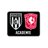Twente / Heracles U21 logo