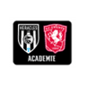 Twente / Heracles U21 logo