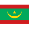 Mauritania logo