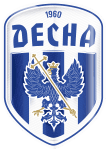 Desna U21 logo