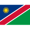 Namibia logo