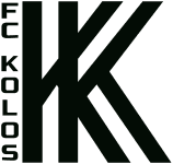 Kolos Kovalivka U21 logo