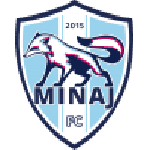 Minai U21 logo