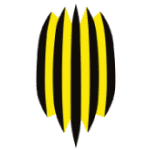 Rukh Vynnyky U21 logo