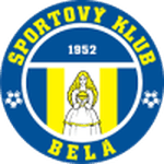 Belá logo