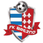 Brezno logo