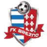 Brezno logo