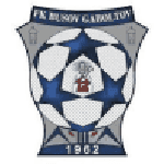 Busov Gaboltov logo
