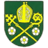Družstevník Bešeňov logo