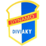 Dynamo Diviaky logo