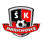 Harichovce logo