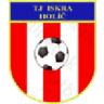 Holíč logo