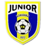 Kanianka logo