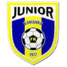 Kanianka logo