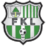 Limbach logo