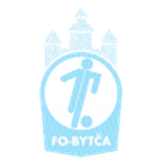 MFK Bytča logo