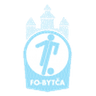 MFK Bytča logo