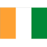 Ivory Coast logo