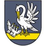 Slovan Brvnište logo