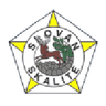 Slovan Skalité logo