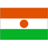 Niger logo