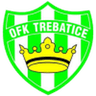 Trebatice logo