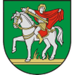 Vikartovce logo