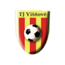 Višňové logo