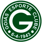 Goias logo