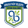 Arnavutköy Belediyespor logo