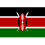 Kenya logo