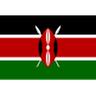 Kenya logo