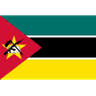 Mozambique logo