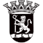 Tirsense logo