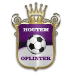 Houtem-Oplinter logo